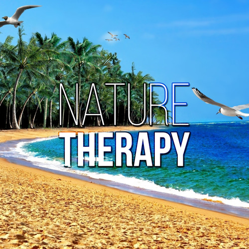 Stream Sound Therapy by Mothers Nature Music Academy | Listen online ...