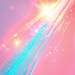Flicker Trace