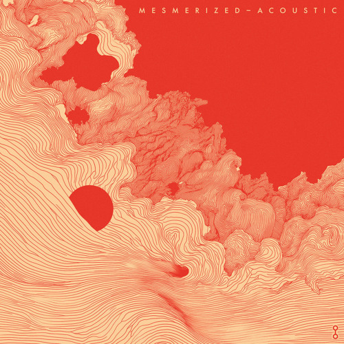 Mesmerized (Acoustic)