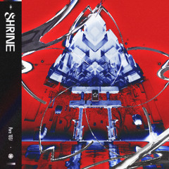 Pure 100% - Shrine