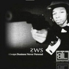 Sik-Wit-Skillz x Dan iLL x Box Boog - Triangle Offense (Prod By Alchemist) #ABNP