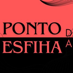 O Endereço do Sabor!