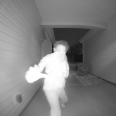 Saturday Morning Tech House Music 09/13/25