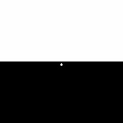 Radwimps - 世界の果て(PADDY Remix)