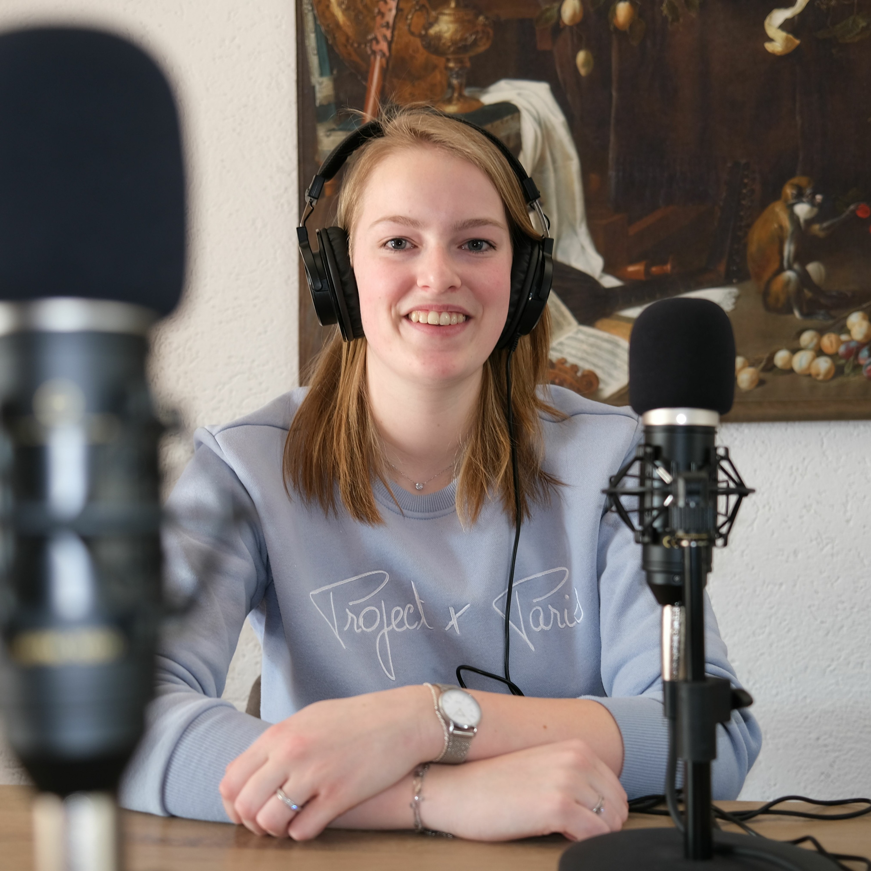 ZinMag Onderwijsmagazine