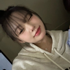 보은 - 괜찮아도 괜찮아 cover