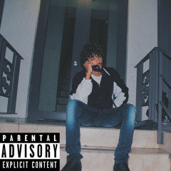 Just a Call Away (prod. Saavane)