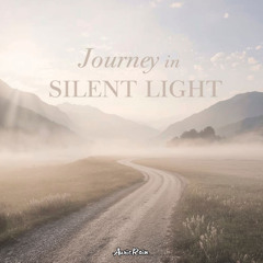 Glow of the Sleeping Sun