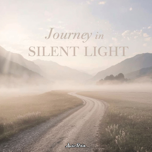 Glow of the Sleeping Sun