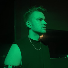 DJ Sets