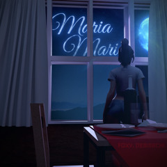 Maria Maria (feat. Demarchi)