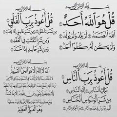 تكبيرات العيد وفرحة العيد مختلفة جدا مع الإذاعى شحاتة العرابى