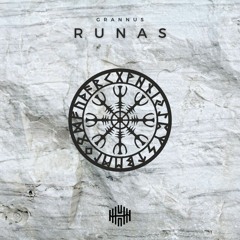 Runas (Extended Mix)