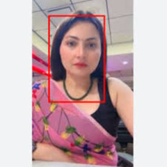 Trending Tripathi Salary Viral Video Download Telegram Link ABP News Anchor VJ Chitra