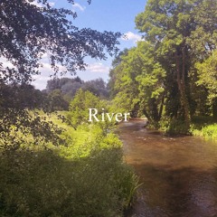 River Demo