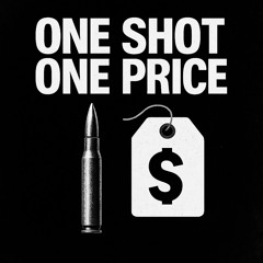 OneShot / OnePrice