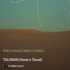 taliwan-(awal-n-tawal).