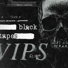 Merricat Black - Tricky Bizzness VIP [DUPLOCXX006]