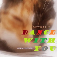 FREEDOWNLOAD Dance with you