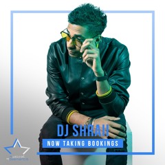 US RnB Hip Hop MIX 2020 - DJ Shraii - Musical Movements