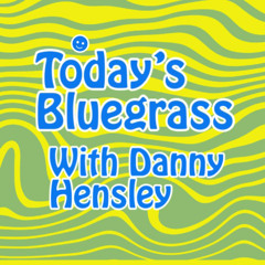 Today's Bluegrass 6-18-2025