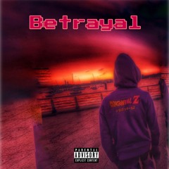 Betrayal (prod. CashMoneyAP)