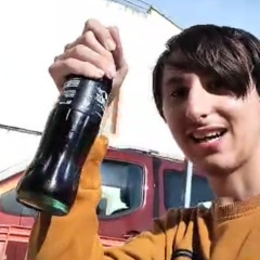 im hard not even kidding