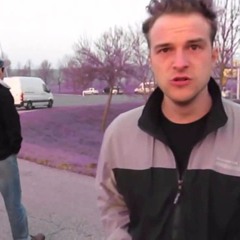 CVier - Ham wir noch Pepps (Psychedelic Remix) -- Free Download --