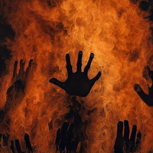 LUH TYLER X BOSSMAN DLOW (UNRELEASED)