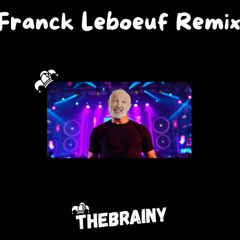 Franck Leboeuf Remix
