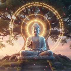 Trí Tuệ Viên Mãn Prajñāpāramitā