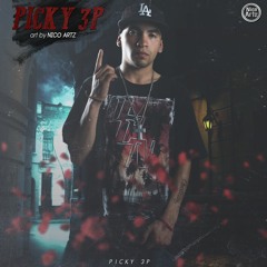 Experto En Sentimientos