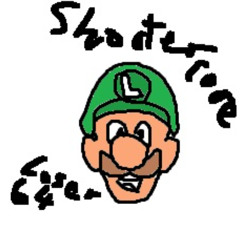 shootercore (loser64 cover)