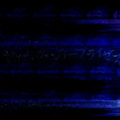 Unused Song 3 (Speed.Gif)