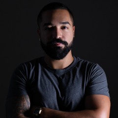 Tech House Session - 07/2020