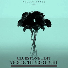 Millenium Kid X Faithless - Vielleicht Vielleicht Insomnia (Clubstone Edit)