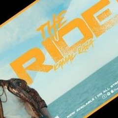 Kamal Raja The Ride (OFFICIAL_MUSIC)