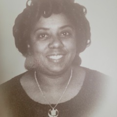 Momma, I'm Sorry #justice4betty