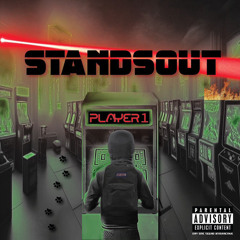 standsout x Around The World*+Hosted by Dj Brief +*