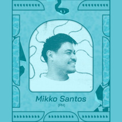 SAVAGE | Mikko Santos 02.21.25