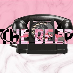 The Beep