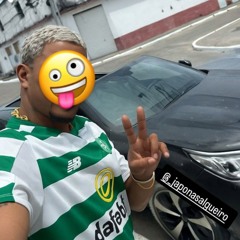PREPARA O BYD PRA MIM (DJ TEUZIN 22, DJ DA PENHA 22 & MC HENRY) TROPA DO G8