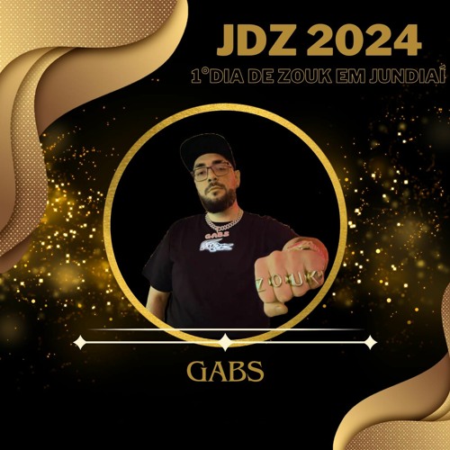 JDZ 2024