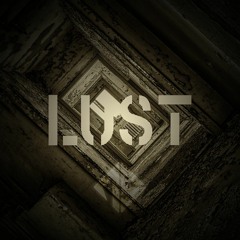 [FREE] Lust (Instrumental)