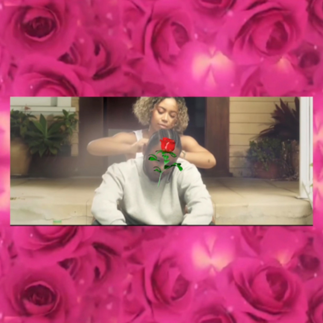 Stream Kendrick Lamar - LOVE (WALLA C - EDIT - INSTRUMENTAL) by