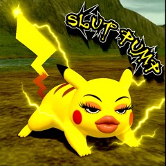 ♥ ѕℓυт ρυмρ_03 ♥