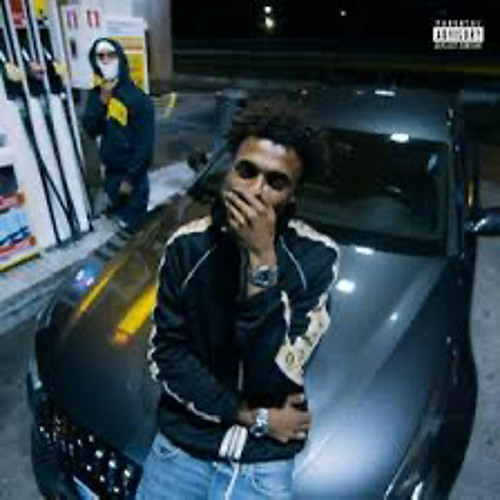 Stream Nino Uptown x Zeeko x Spades Shooters by YMSWORLD🌍 Listen