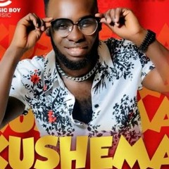 Kushema_Inno_K_ClassicBoy_Afro Mix [ OweNz Remix 2021 ].mp3
