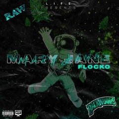 Mary Jane