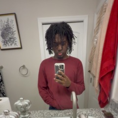 23 prod saints reign .m4a